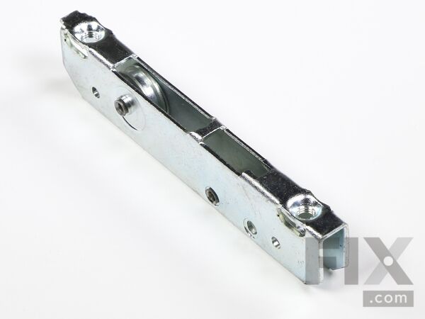17507320-1-M-Samsung-DE81-08552A-SVC HINGE RECEPTACLE