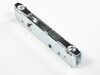 17507320-1-S-Samsung-DE81-08552A-SVC HINGE RECEPTACLE