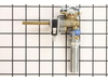 SVC-VALVE MEDIUM NAT – Part Number: DE81-08630A