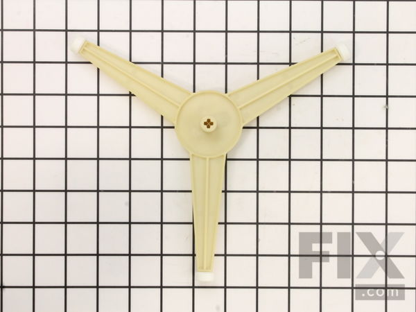 17507418-1-M-Samsung-DE81-08795A-SVC T T ROLLER ASSEMBLY