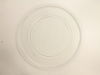 SVC-TURNTABLE TRAY – Part Number: DE81-09153A