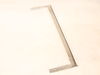 SVC FRONT TRIM 36 – Part Number: DE81-09382A