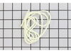 17507717-1-S-Samsung-DE81-09663A-SVC EXHAUST DUCT