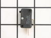 17507762-1-S-Samsung-DE81-09797A-SVC LIMIT SWITCH