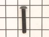 SVC ASY HANDLE – Part Number: DE81-10066A