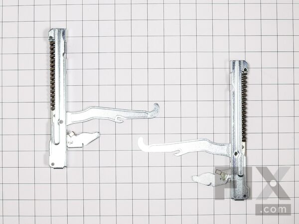 17507894-1-M-Samsung-DE81-10132A-SVC HINGE KIT