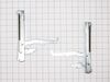SVC HINGE KIT – Part Number: DE81-10132A