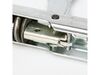17507894-2-S-Samsung-DE81-10132A-SVC HINGE KIT