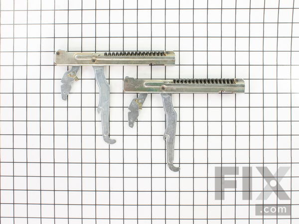 17507905-1-M-Samsung-DE81-10161A-SVC HINGE KIT