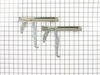 SVC HINGE KIT – Part Number: DE81-10161A