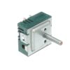 Regulator Infinite Switch – Part Number: DG44-01012A