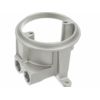 Burner Cup – Part Number: DG62-00215B