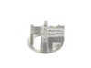 Burner Cup – Part Number: DG62-00216C