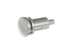 COVER BUTTON;DOP48T963DS,PC+AB – Part Number: DG64-00757C