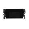 Touchpad Control Panel Assembly – Part Number: DG94-02014A