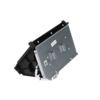 17510033-2-S-Samsung-DG94-02014A-Touchpad Control Panel Assembly