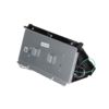 17510033-3-S-Samsung-DG94-02014A-Touchpad Control Panel Assembly