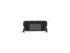 Touchpad Control Panel Assembly – Part Number: DG94-03241A