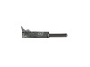 ASSEMBLY HINGE;NX9900BD,30-INC – Part Number: DG94-03741E