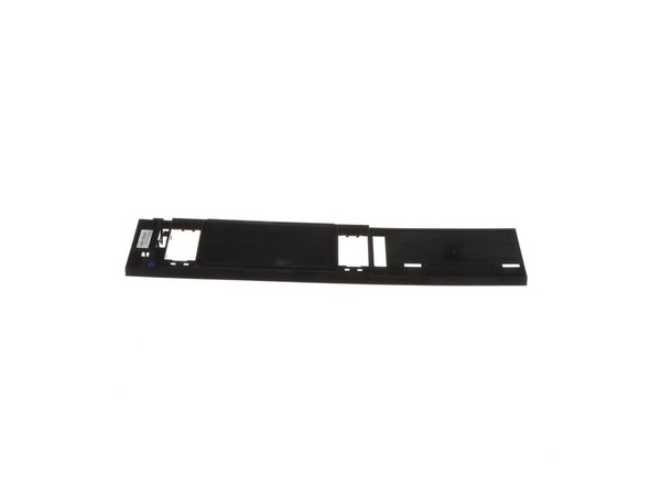 17510316-1-M-Samsung-DG94-04714A-ASSEMBLY CONTROL PANEL;DACOR M