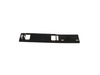 ASSEMBLY CONTROL PANEL;DACOR M – Part Number: DG94-04714A