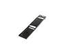 17510316-2-S-Samsung-DG94-04714A-ASSEMBLY CONTROL PANEL;DACOR M