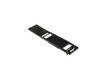17510316-3-S-Samsung-DG94-04714A-ASSEMBLY CONTROL PANEL;DACOR M