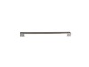 Handle Assembly – Part Number: DG94-05177A