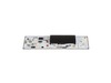 ASSEMBLY PCB EEPROM;EEP_01,DG9 – Part Number: DG94-05811A