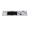 Power Control Board Assembly – Part Number: DG94-05811F