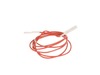 ASSEMBLY WIRE HARNESS-POWER;NY – Part Number: DG96-00985A