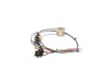ASSEMBLY SWITCH IGNITION;DOP30 – Part Number: DG96-00998A