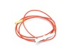 ASSY ELECTRODE;DOP48T960DS/DA, – Part Number: DG96-01083C