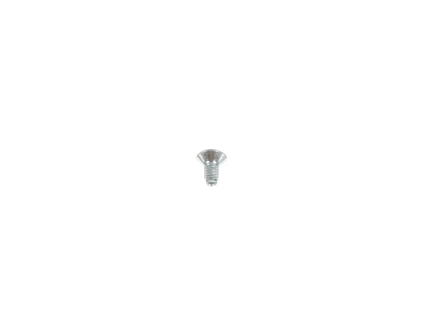 17510891-1-M-Samsung-DG97-00174A-Screw Assembly