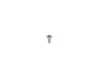 Screw Assembly – Part Number: DG97-00174A