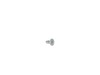 17510891-2-S-Samsung-DG97-00174A-Screw Assembly