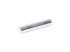 SHAFT ROLLER – Part Number: DJ66-00815A