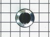 Thermostat Knob – Part Number: Y0310527