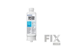 Refrigerator Water Filter – Part Number: HAF-QIN/EXP