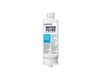 Refrigerator Water Filter – Part Number: HAF-QIN/EXP
