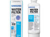 17537652-2-S-Samsung-HAF-QIN/EXP-Refrigerator Water Filter