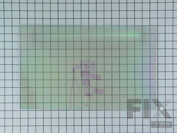 1754553-1-M-Whirlpool-Y0317019-Inner Door Glass
