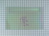 Inner Door Glass – Part Number: Y0317019