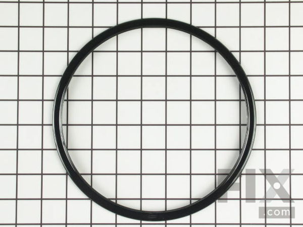 1754635-1-M-Whirlpool-Y04000005-DISCONTINUED