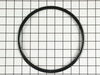DISCONTINUED – Part Number: Y04000005