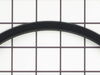 1754635-2-S-Whirlpool-Y04000005-DISCONTINUED