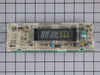 1754945-1-S-Whirlpool-Y04100263-Electronic Timer/Clock