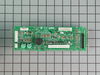 1754947-2-S-Whirlpool-Y04100264-Electronic Clock Oven Timer -  Overlay NOT Included
