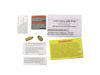 Gas Dryer Conversion Kit – Part Number: LPKIT-4/XAA