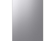 Door Panel (Bottom) – Part Number: RA-F18DBBQL/AA
